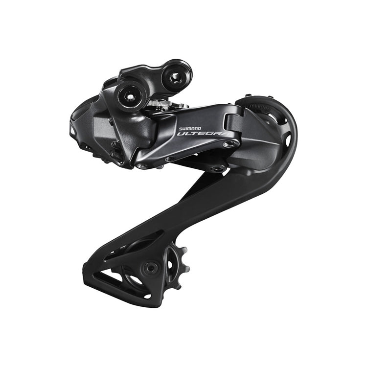 Cambio Posteriore Shimano Ultegra Di2 RD-R8150 12s