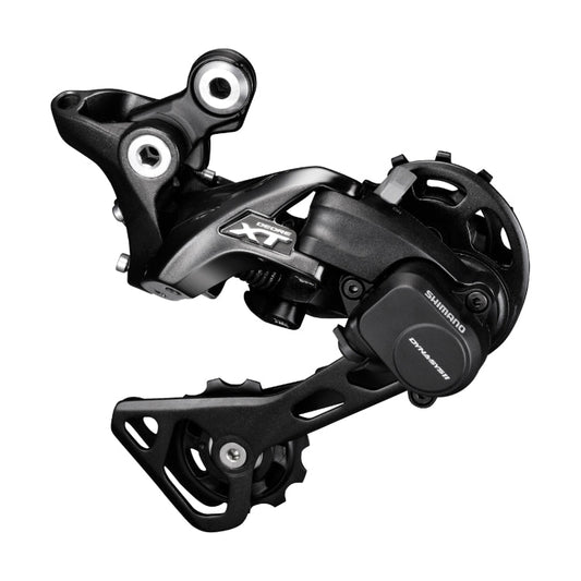 Shimano Deore XT RD-M8000-GS Rear Derailleur 