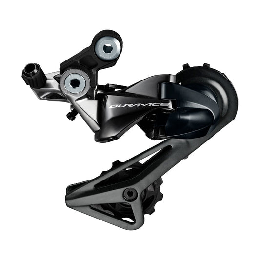 Shimano Dura-Ace RD-R9100-SS 11s Rear Derailleur 