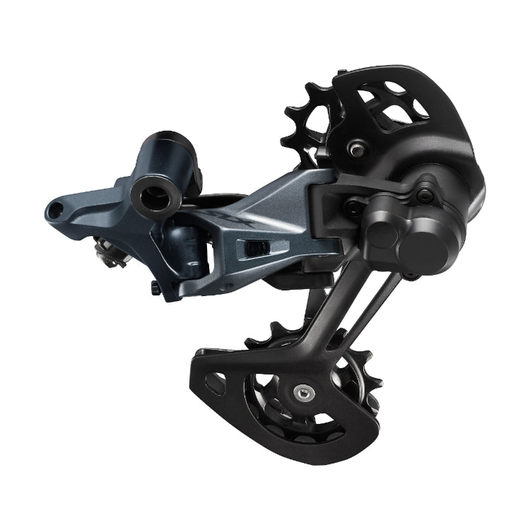 Shimano SLX RD-M7120-SGS 2x12s Rear Derailleur