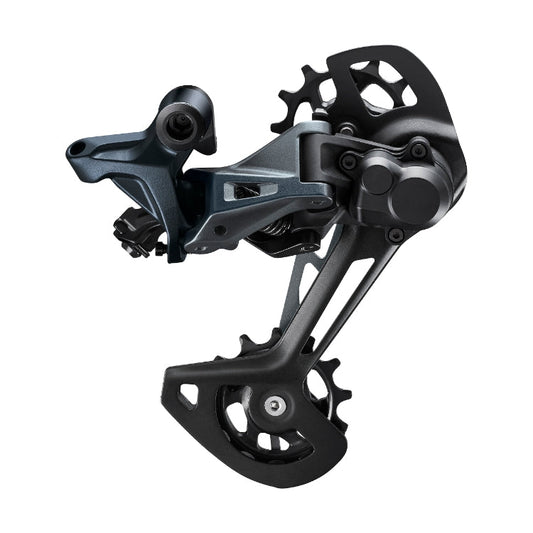 Shimano SLX RD-M7120-SGS 2x12s Rear Derailleur