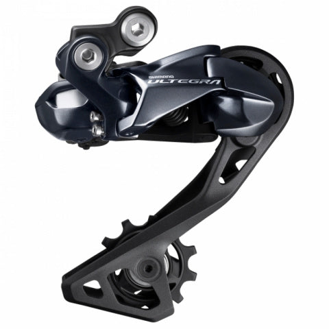 Shimano Ultegra Di2 RD-R8050-GS 11s Rear Derailleur