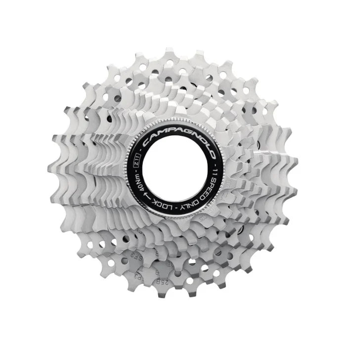 Campagnolo Chorus 11-speed cassette cassette