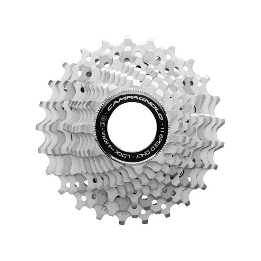 Campagnolo Chorus 11-speed cassette cassette