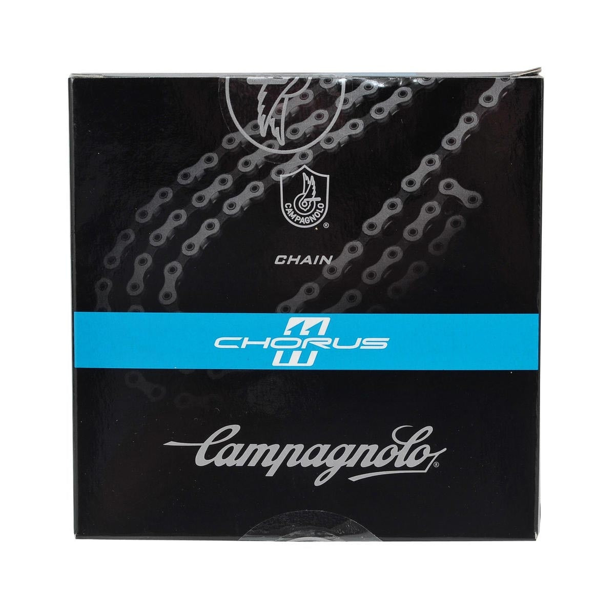 Campagnolo Chorus 11S-Kette 