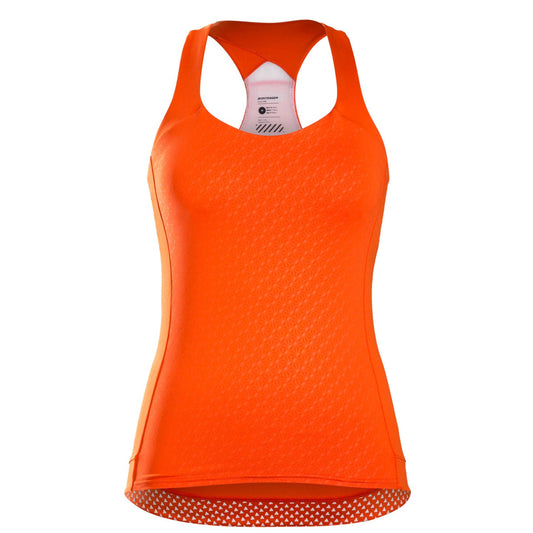 Bontrager Vella Tank