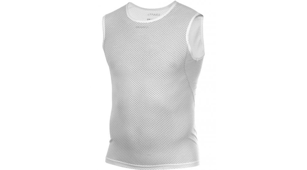 CRAFT Mesh Superlight Unterwäsche-Tanktop