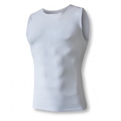 Reverse Biotex tank top