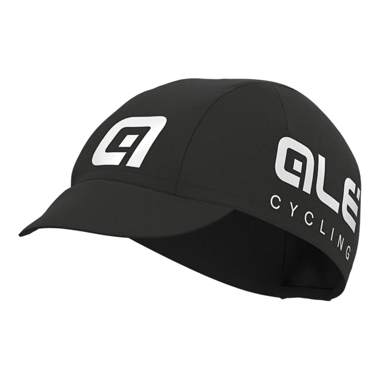 Alè Cotton cap