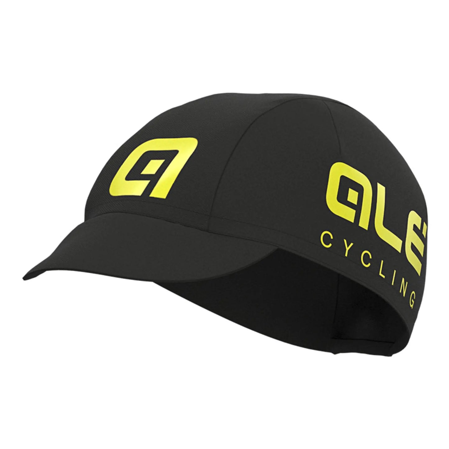 Alè Cotton cap