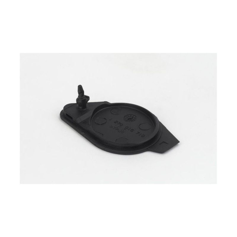 Bosch Battery Socket Cover Cap for Frame 