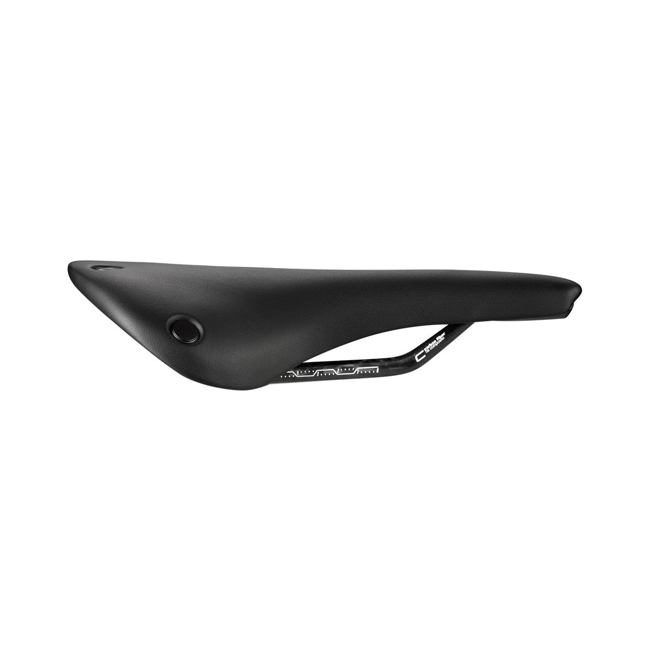 San Marco Regal Short Full Fit Carbon FX saddle