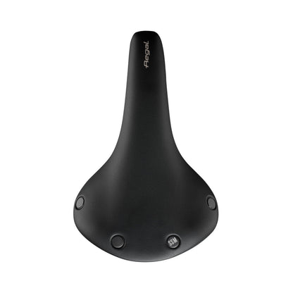 San Marco Regal Short Full Fit Carbon FX saddle