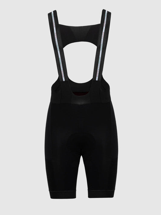 Pissei Cargo-Kurzoverall