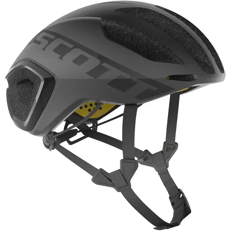 Scott Cadence Plus Helm