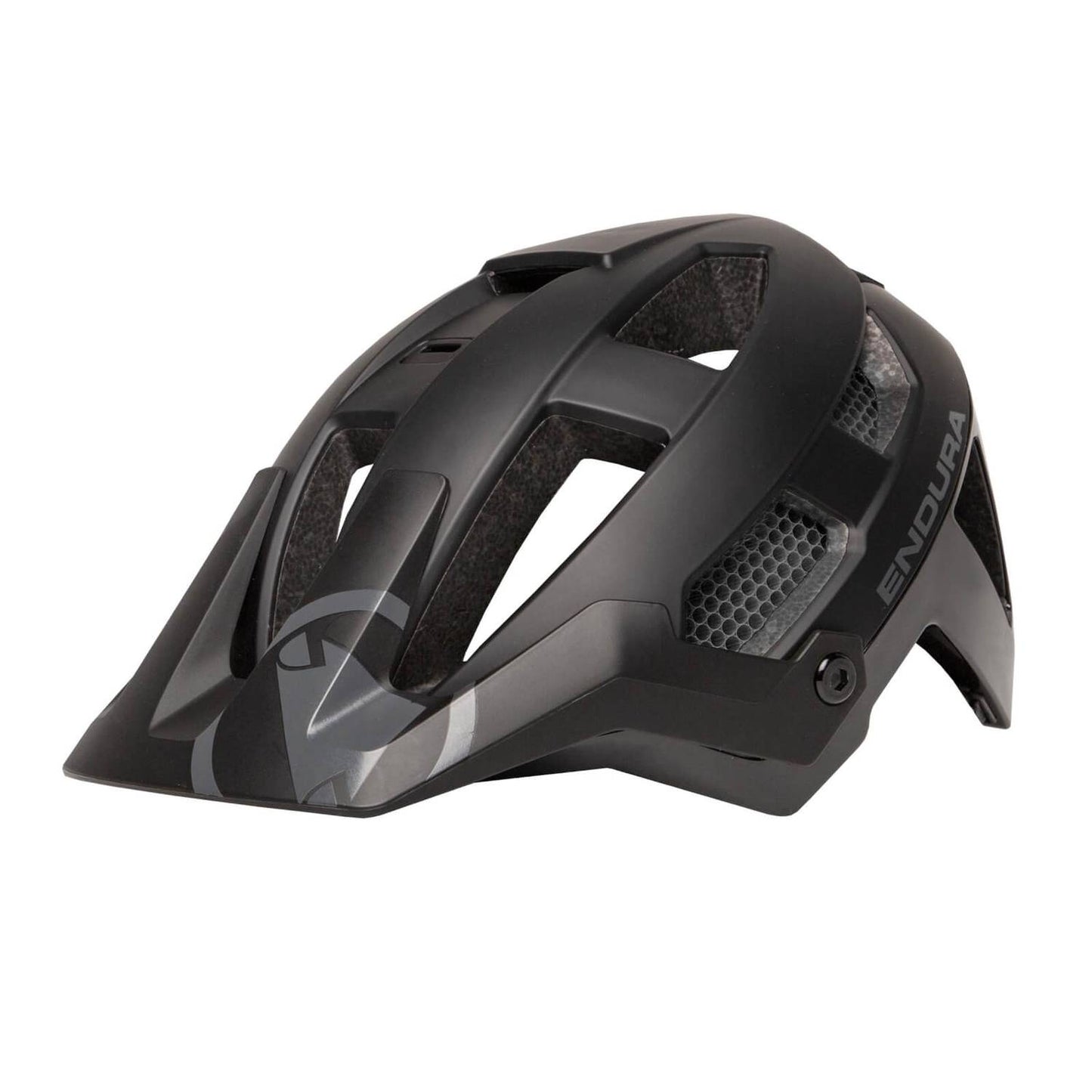 Endura SingleTrack Mips Helm