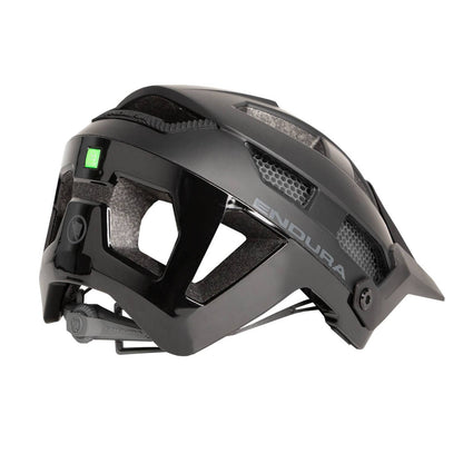 Endura SingleTrack Mips Helm