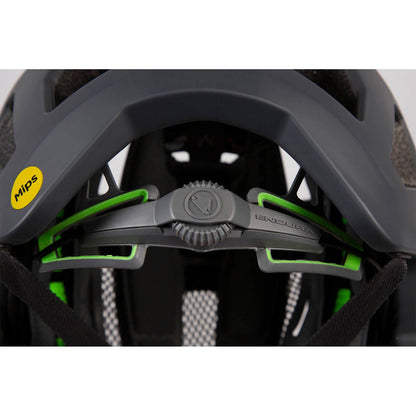 Endura SingleTrack Mips Helm