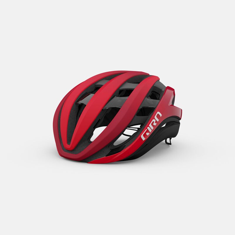 Giro Aether Spherical Mips Helm