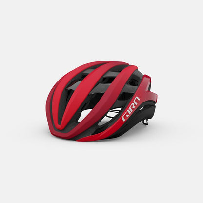 Giro Aether Spherical Mips Helm