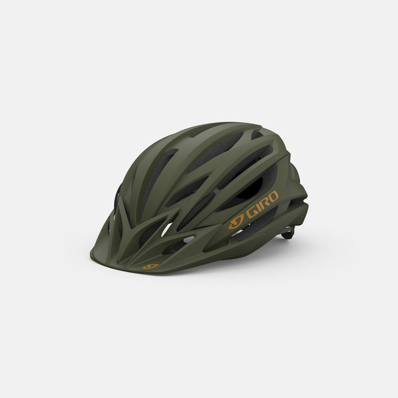 Giro Artex Mips Helm