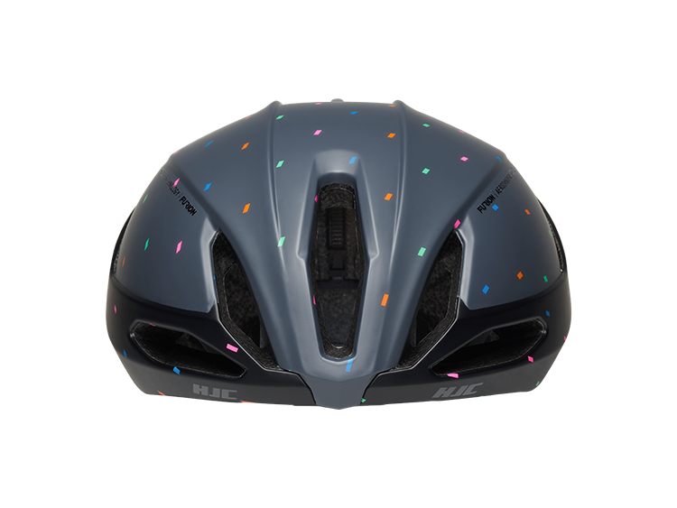 Hjc Furion 2.0 Zwift Edition Helm