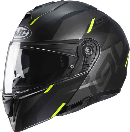 Hjc i90 Aventa Helm