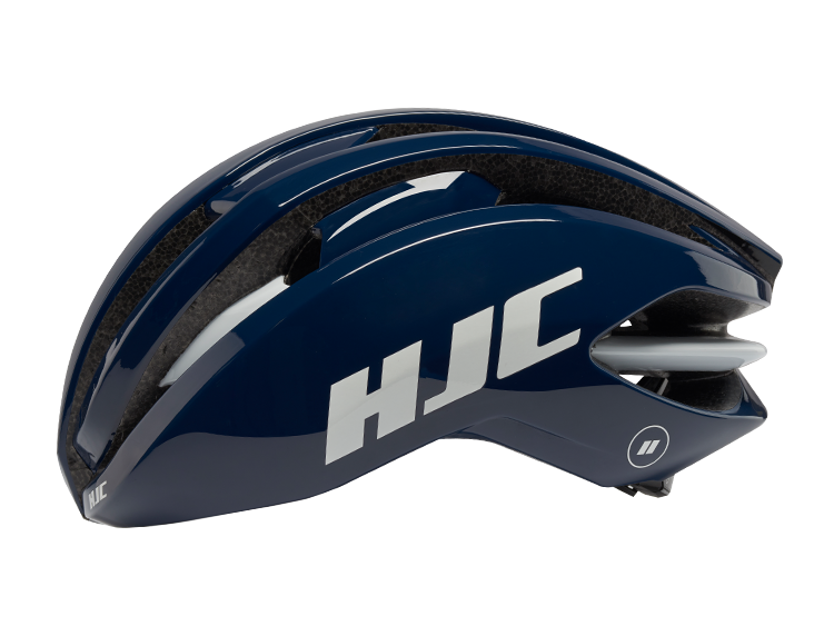 Hjc Ibex 2.0 Helm