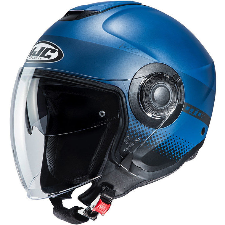 Hjc I40 Unova helmet