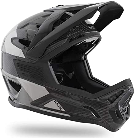 Kask MTB Defender helmet