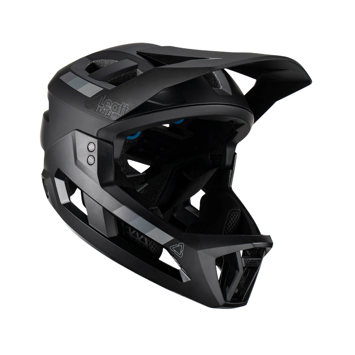 Leatt MTB Enduro 2.0 V23 Helm