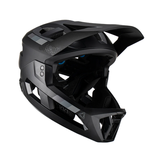 Leatt MTB Enduro 2.0 V23 helmet