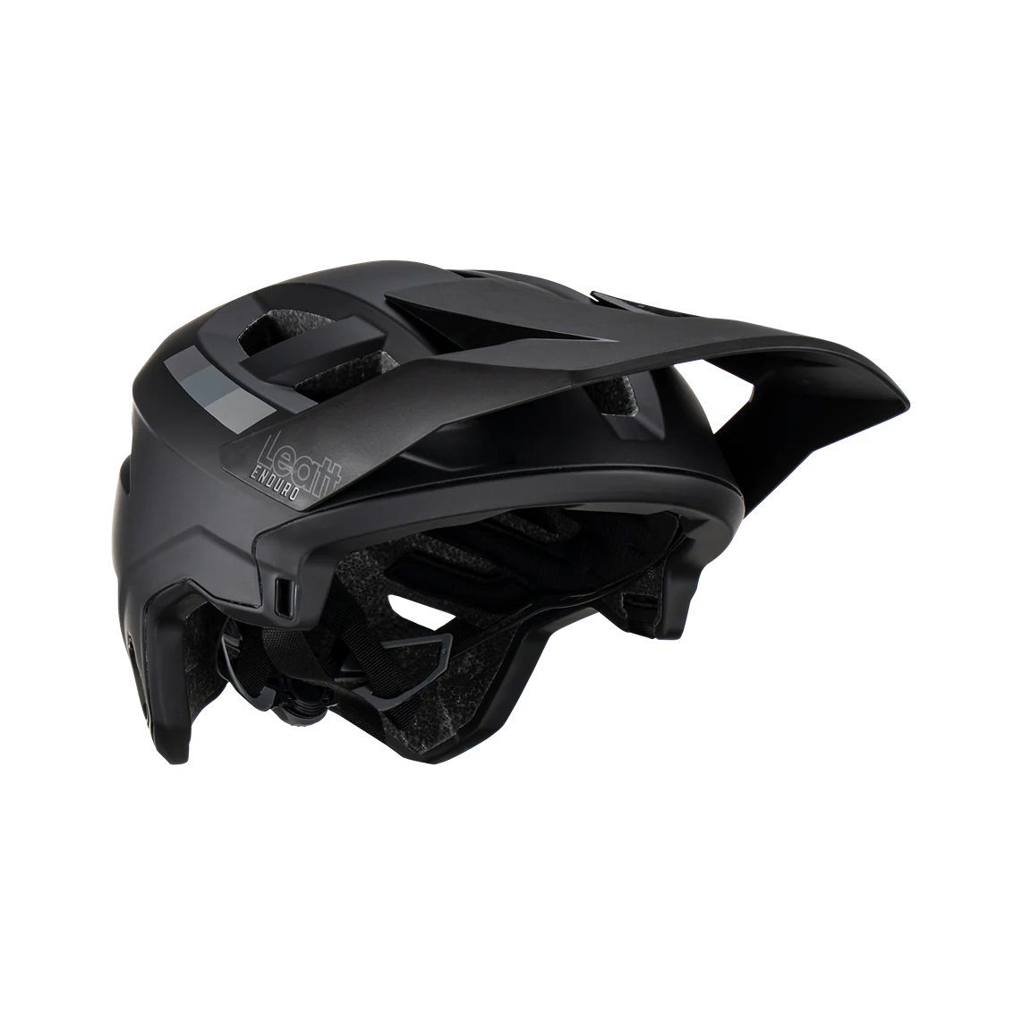 Leatt MTB Enduro 2.0 V23 Helm