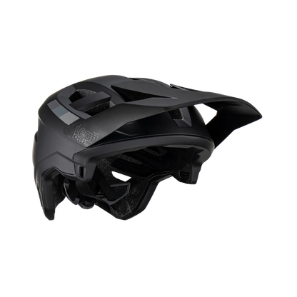 Leatt MTB Enduro 2.0 V23 Helm