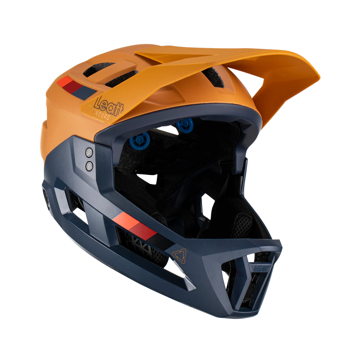 Leatt MTB Enduro 2.0 V23 Helm