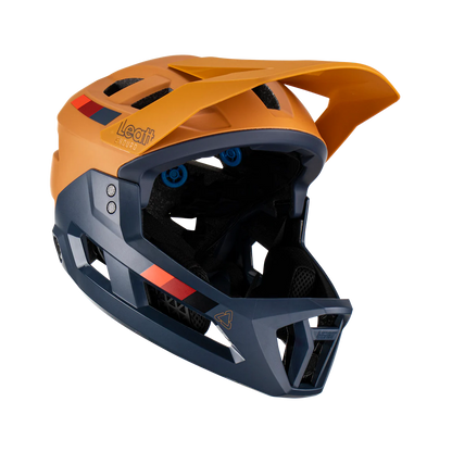 Leatt MTB Enduro 2.0 V23 Helm