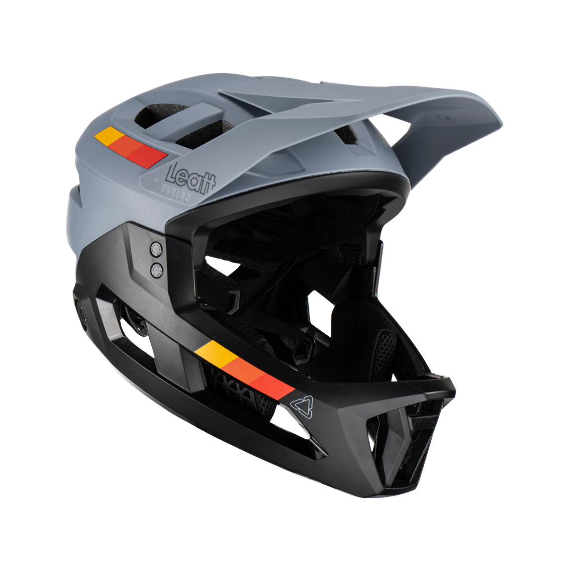 Leatt MTB Enduro 2.0 V23 Helm