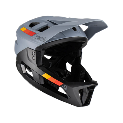 Leatt MTB Enduro 2.0 V23 Helm