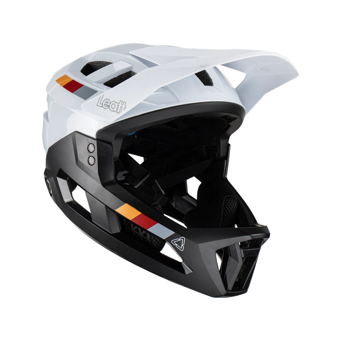 Leatt MTB Enduro 2.0 V23 Helm