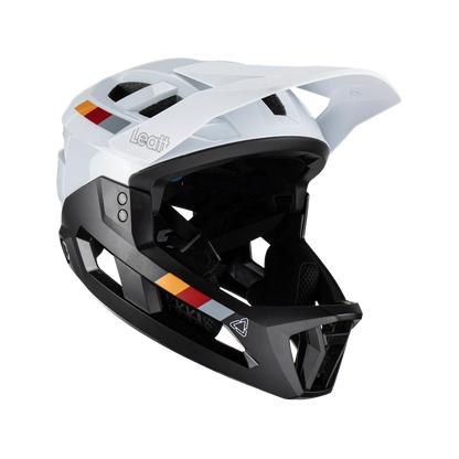 Leatt MTB Enduro 2.0 V23 Helm