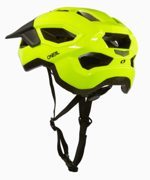 O'Neal Matrix Solid V.23 Helm