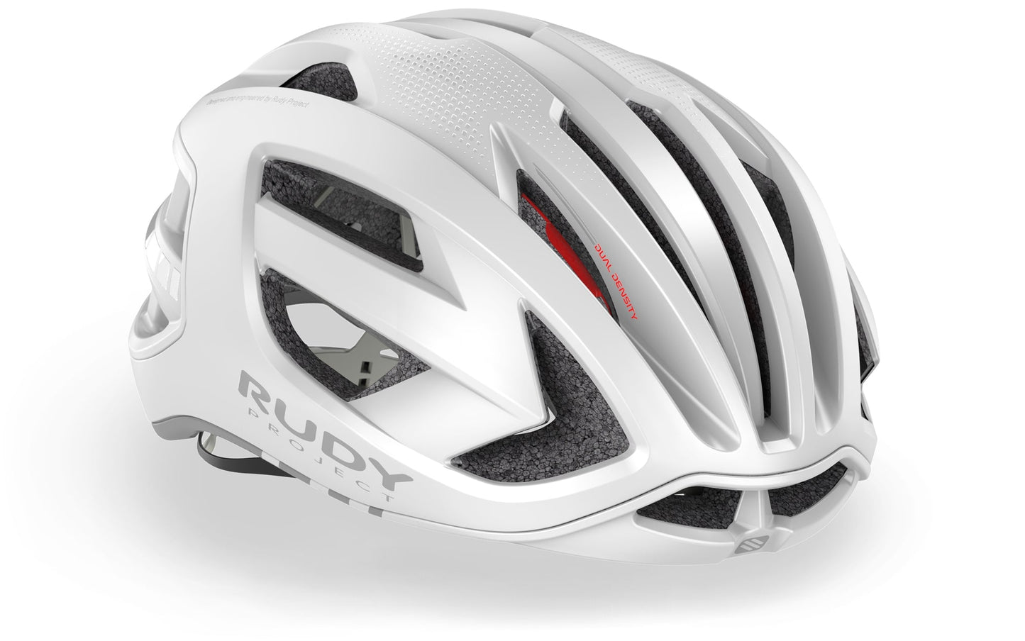 Casco Rudy Project Egos