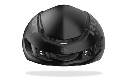 Rudy Project Nytron Helm