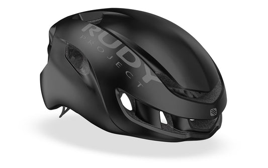 Rudy Project Nytron helmet