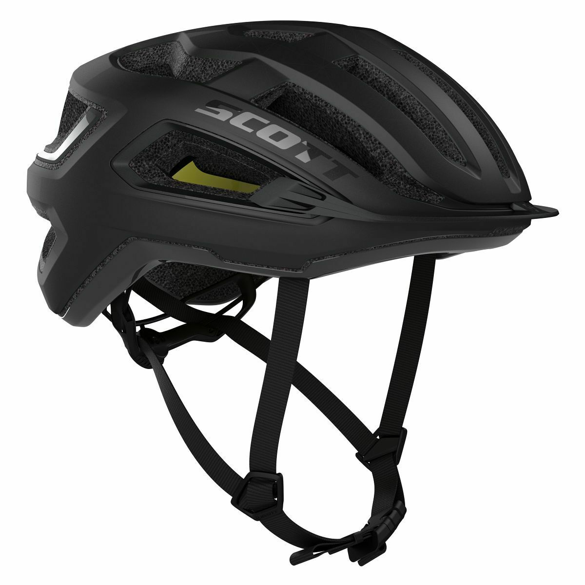 Casco Scott Arx Plus 2020