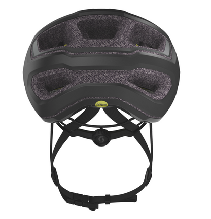 Scott Arx Plus 2020 Helm