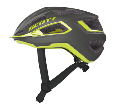 Scott Arx Plus 2020 Helm