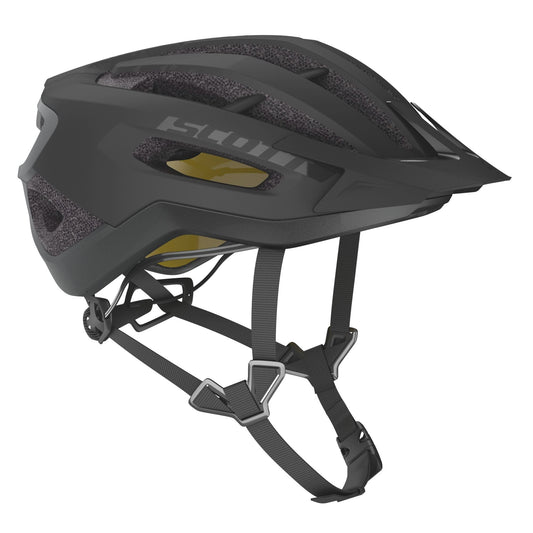 Scott Fuga Plus Rev. helmet