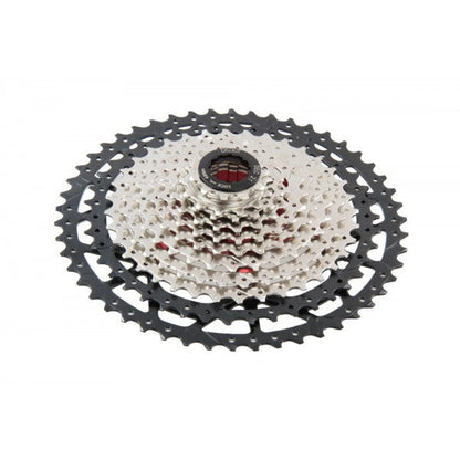 Barbieri Sprocket Set 11v