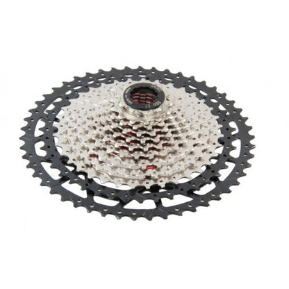 Barbieri Sprocket Set 12s